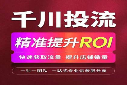 案例教学：SEM竞价助力电商营销